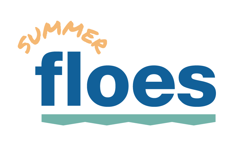 Summerfloes Logo